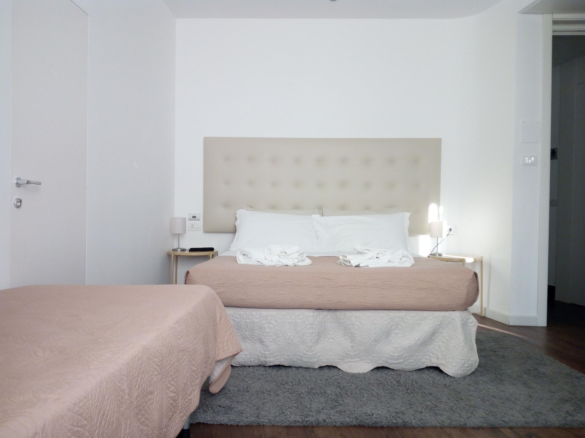 San Giorgio Modica Hotel Buitenkant foto