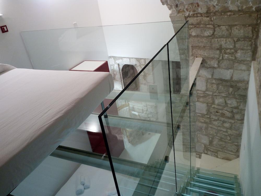 San Giorgio Modica Hotel Buitenkant foto