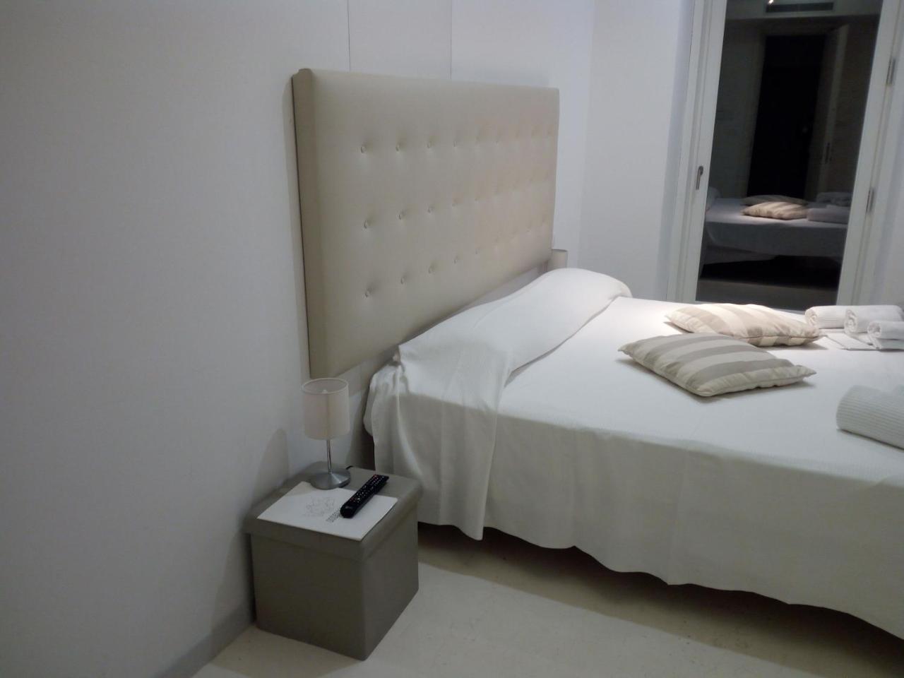 San Giorgio Modica Hotel Buitenkant foto